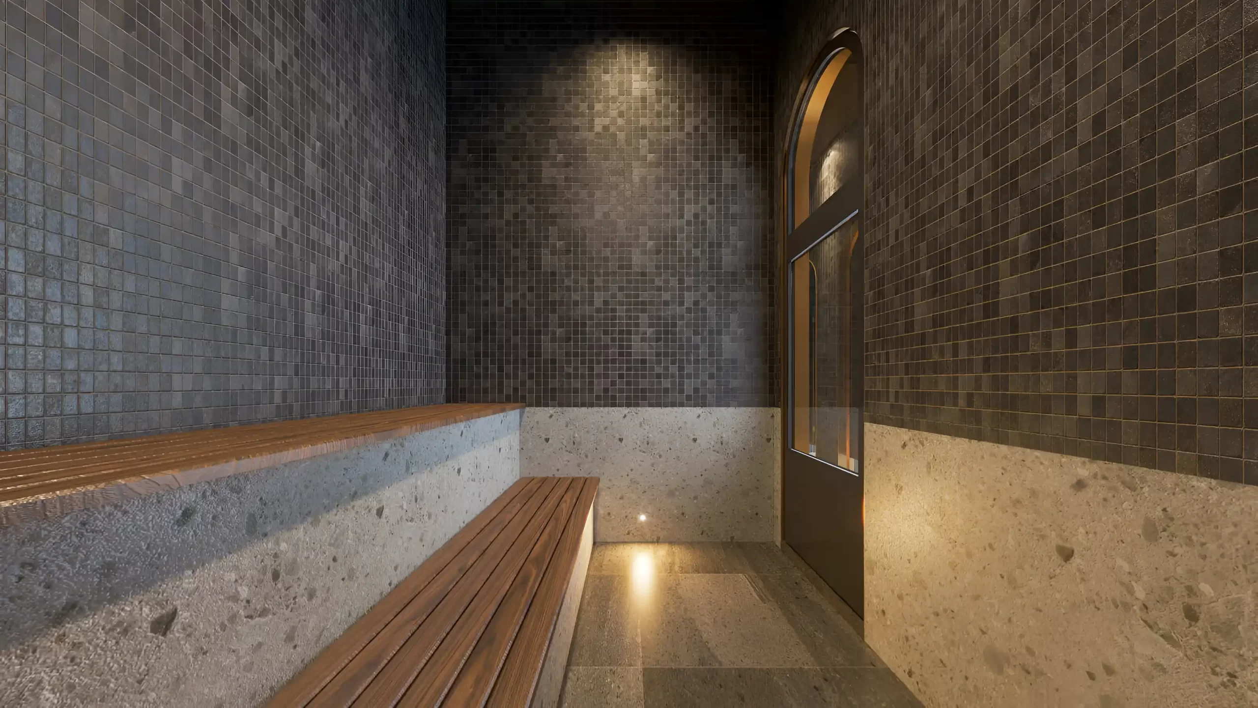 051_Sovo L76 Sauna Room_250217_HD_18-Picsart-AiImageEnhancer_9_11zon