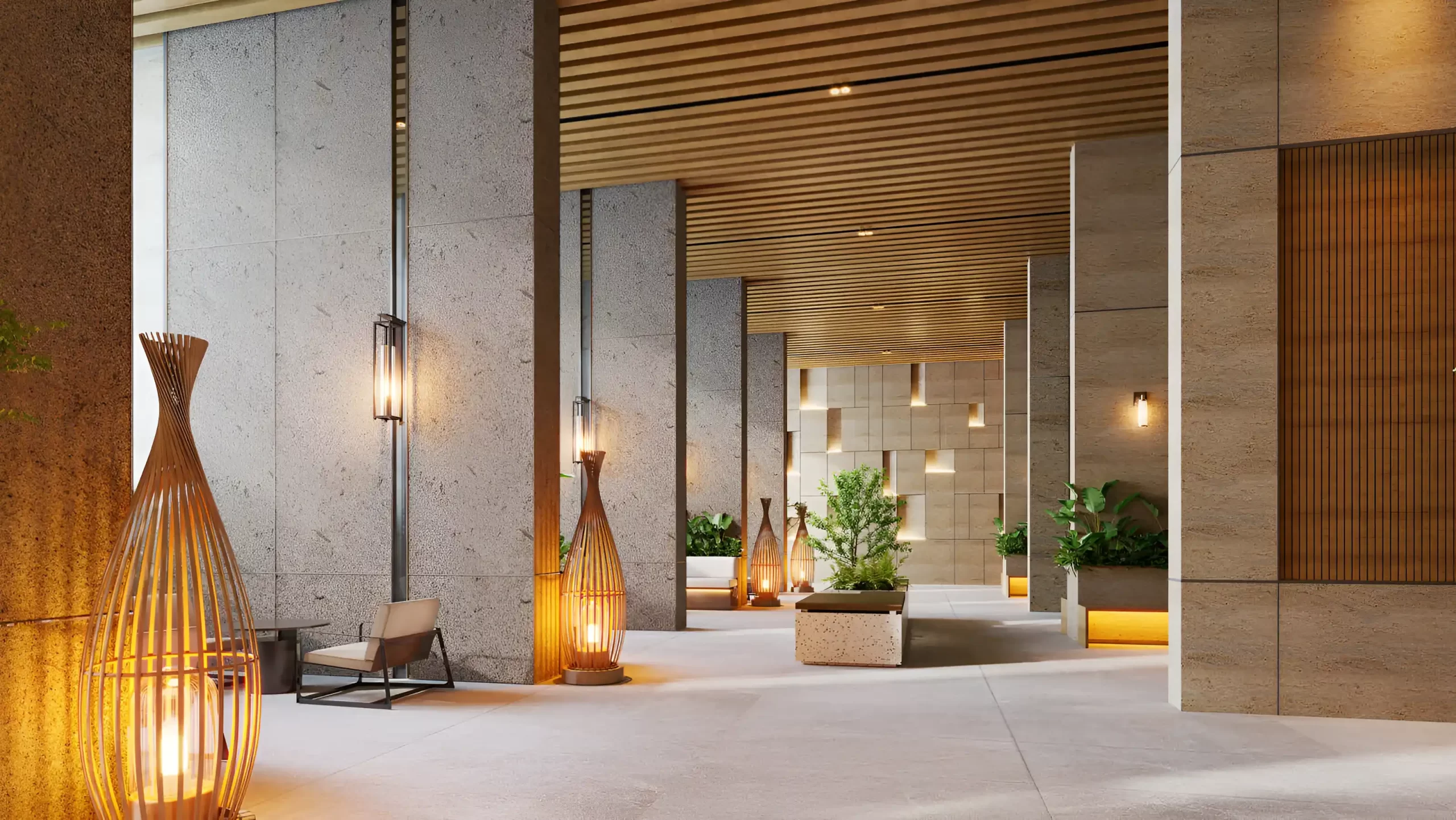 063_Soho L33 Open Terrace 01_250203_HD_19-Picsart-AiImageEnhancer_10_11zon