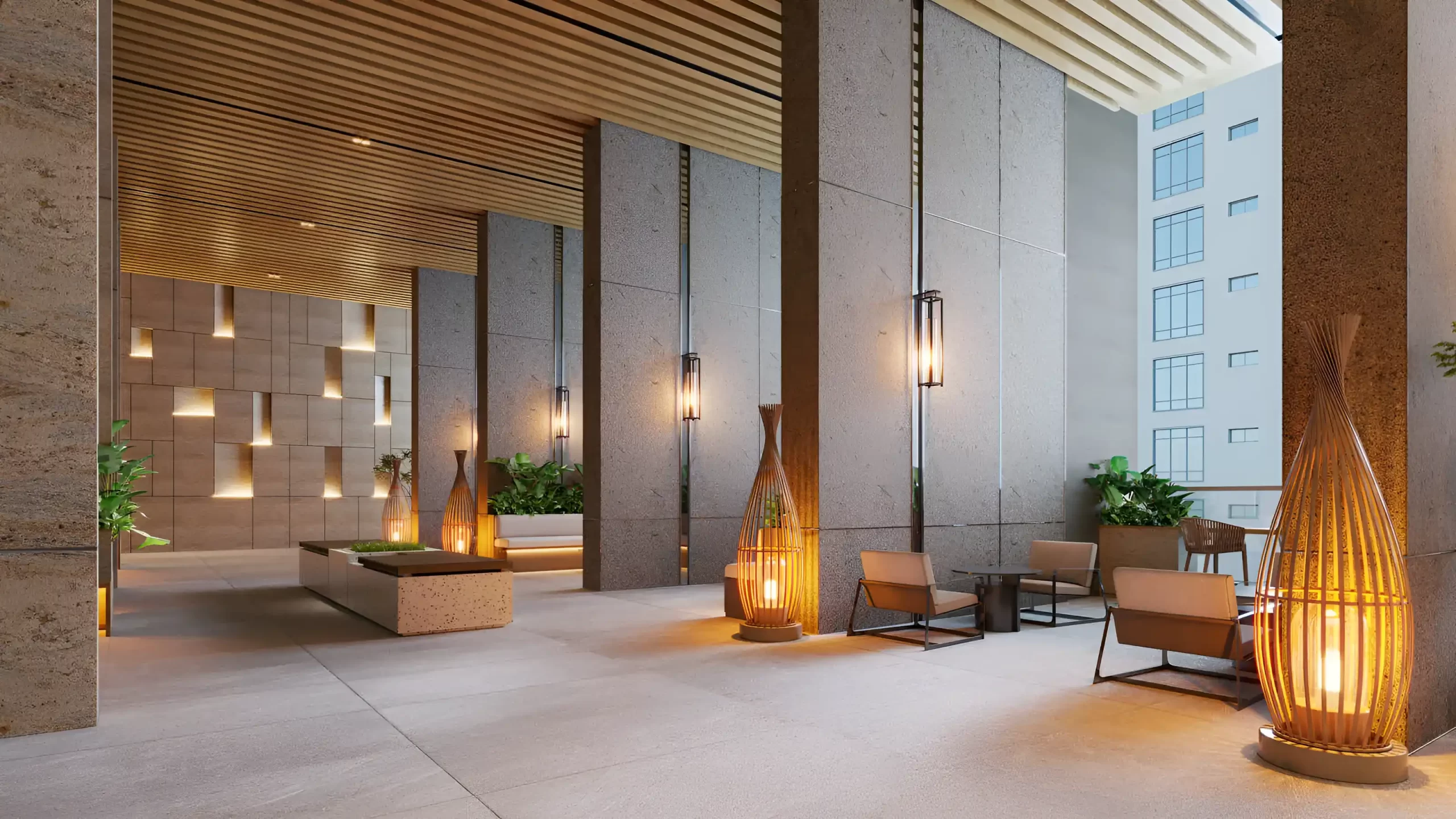 064_Soho L33 Open Terrace 02_250317_20-Picsart-AiImageEnhancer_11_11zon