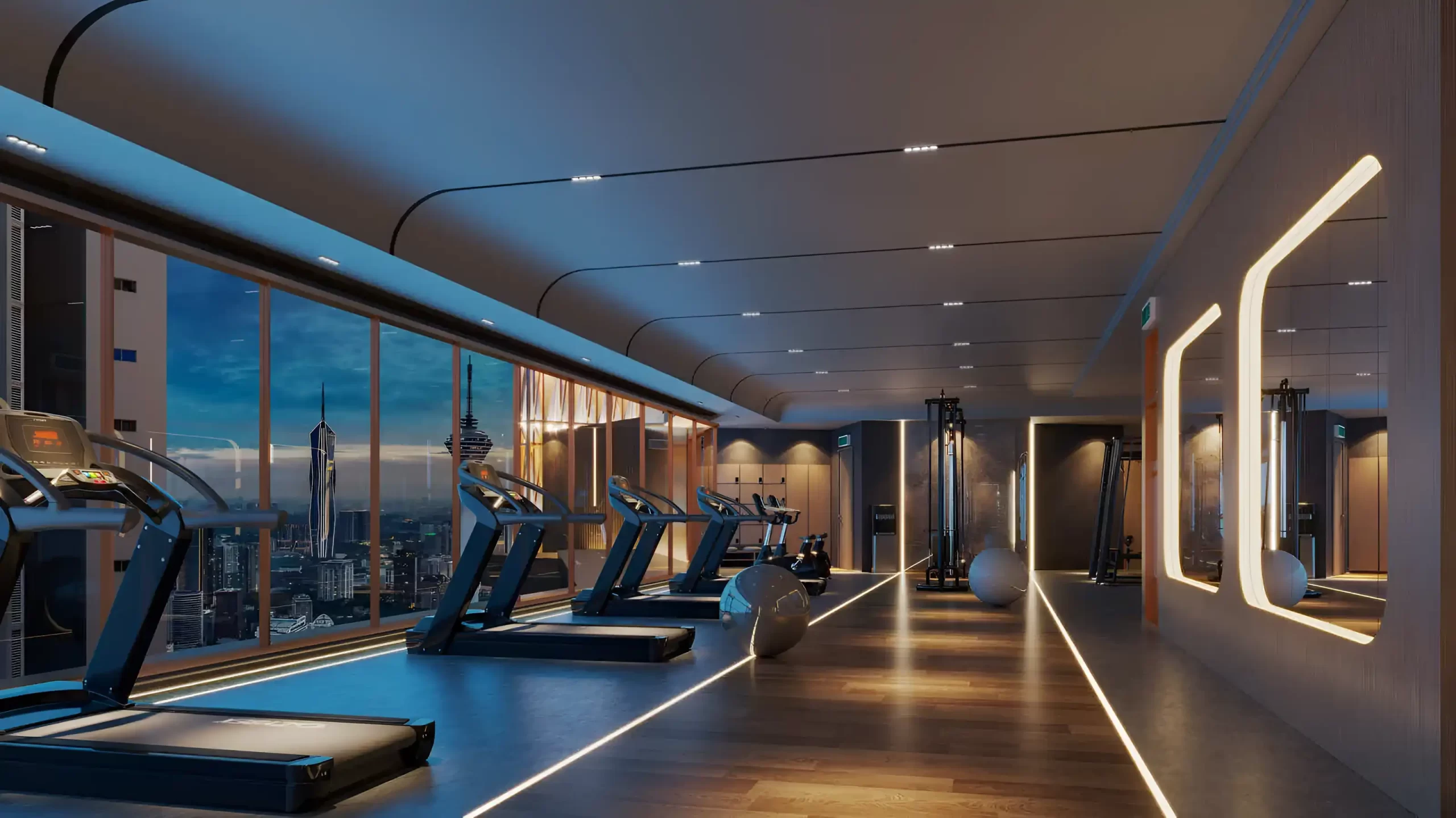 065_Soho L68 Gym 01_250301_HD_4-Picsart-AiImageEnhancer_7_11zon