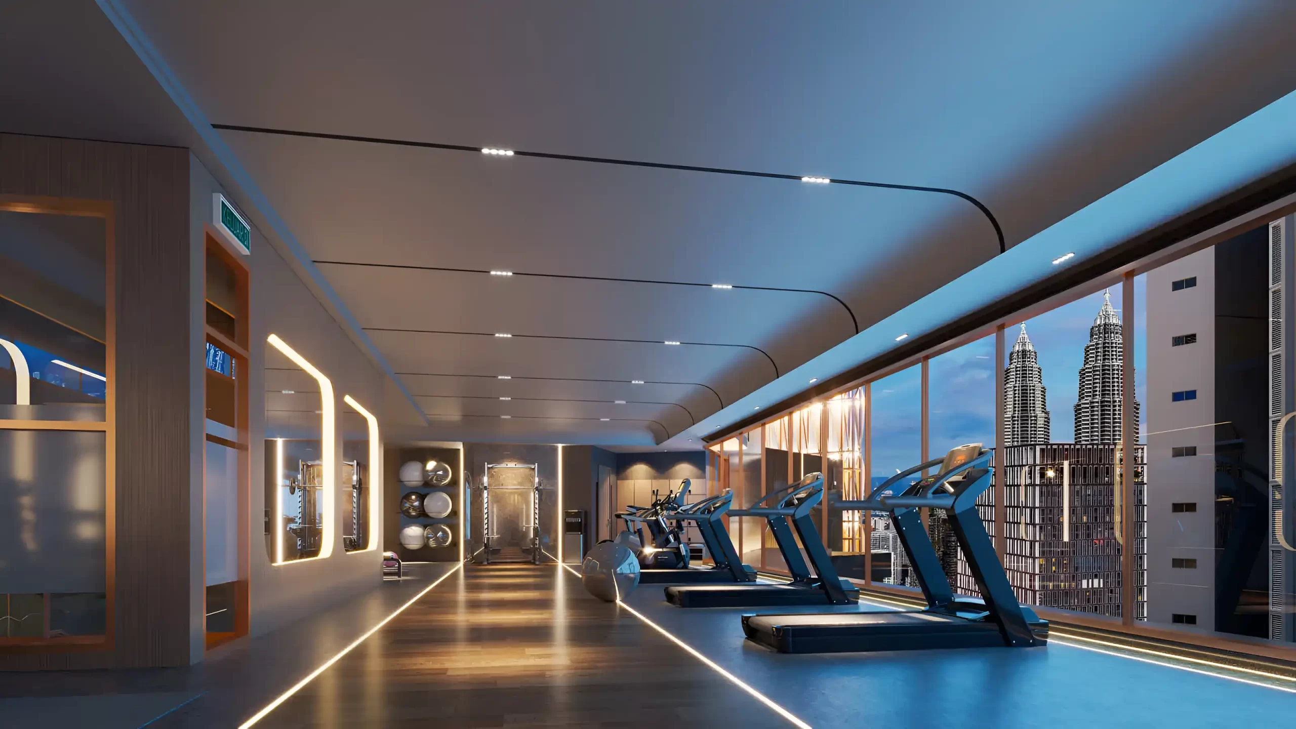 068_Soho L68 Gym 04_250303_HD_5-Picsart-AiImageEnhancer_8_11zon