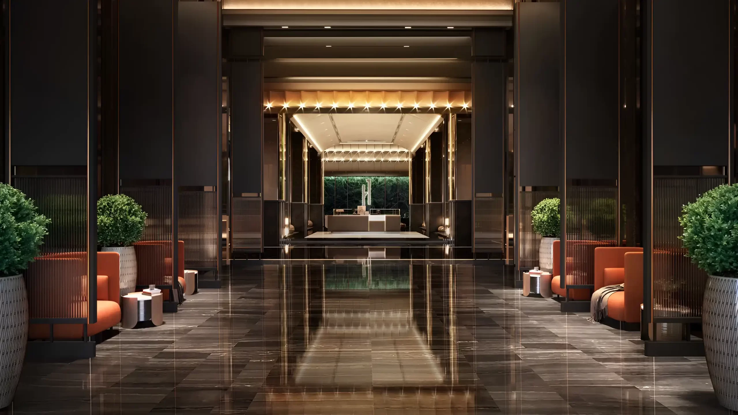 Hallson - 002_Sovo Prestige Hallway_250325_HD_21-Picsart-AiImageEnhancer_1_11zon