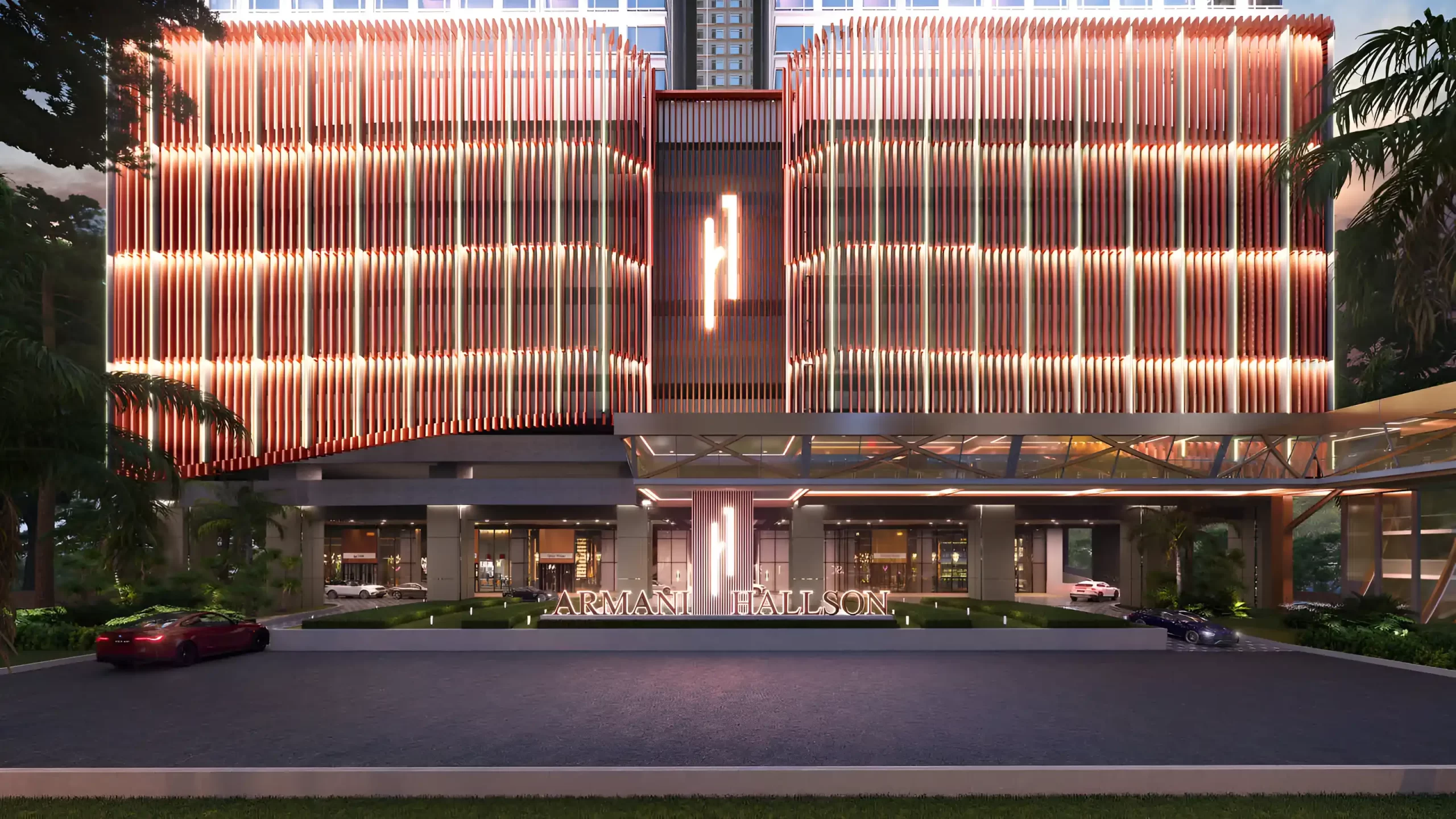 Hallson - 004_Drop Off 01_250220_HD_6-Picsart-AiImageEnhancer_2_11zon