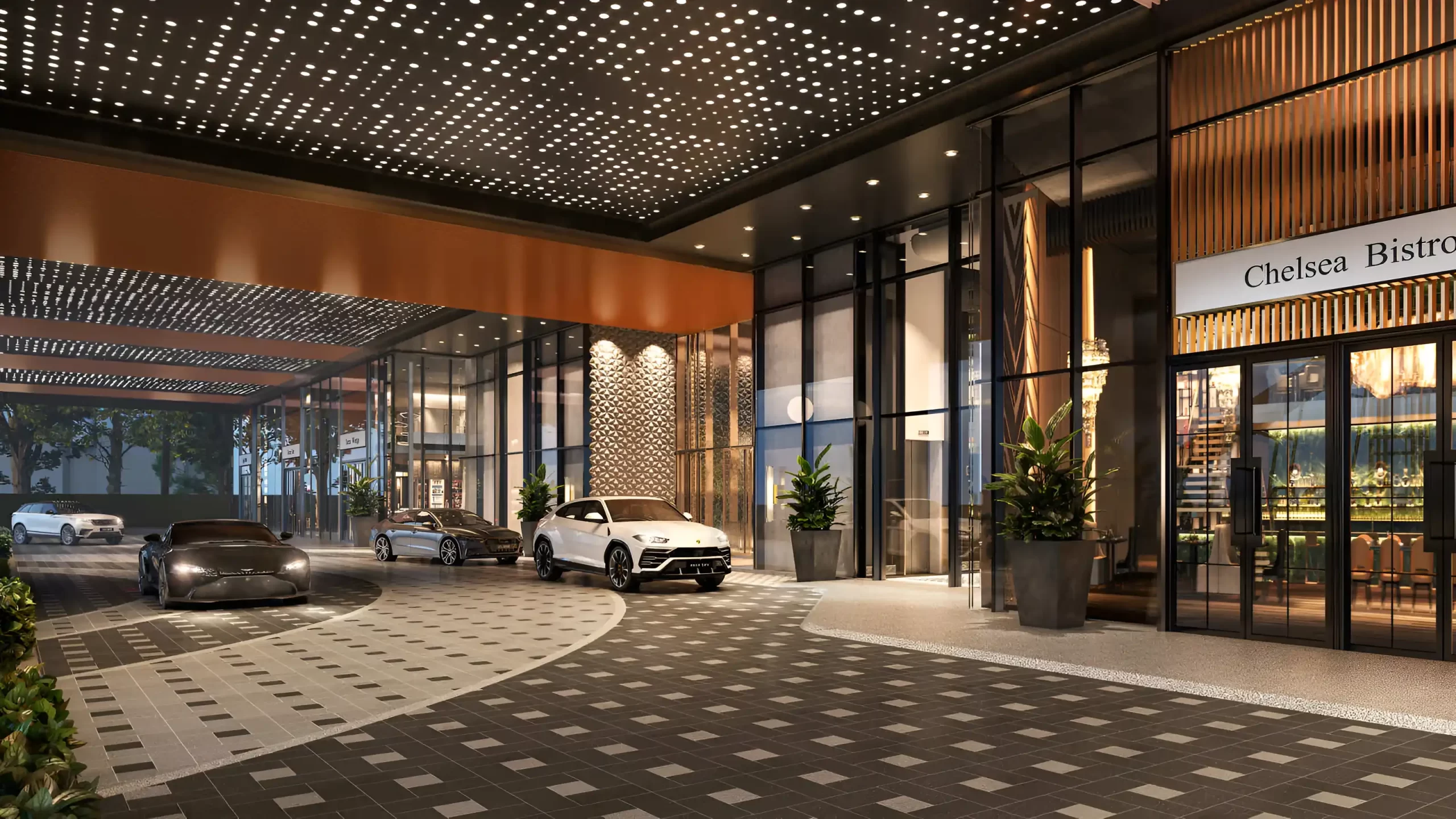 Hallson - 017_Drop Off 02_250212_HD_22-Picsart-AiImageEnhancer_3_11zon