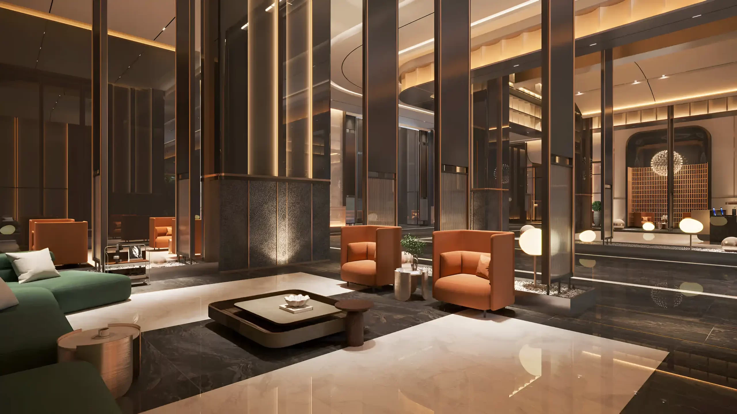 Hallson - 041_Sovo Luxe Parlour 02_250219_HD_7-Picsart-AiImageEnhancer_1_11zon