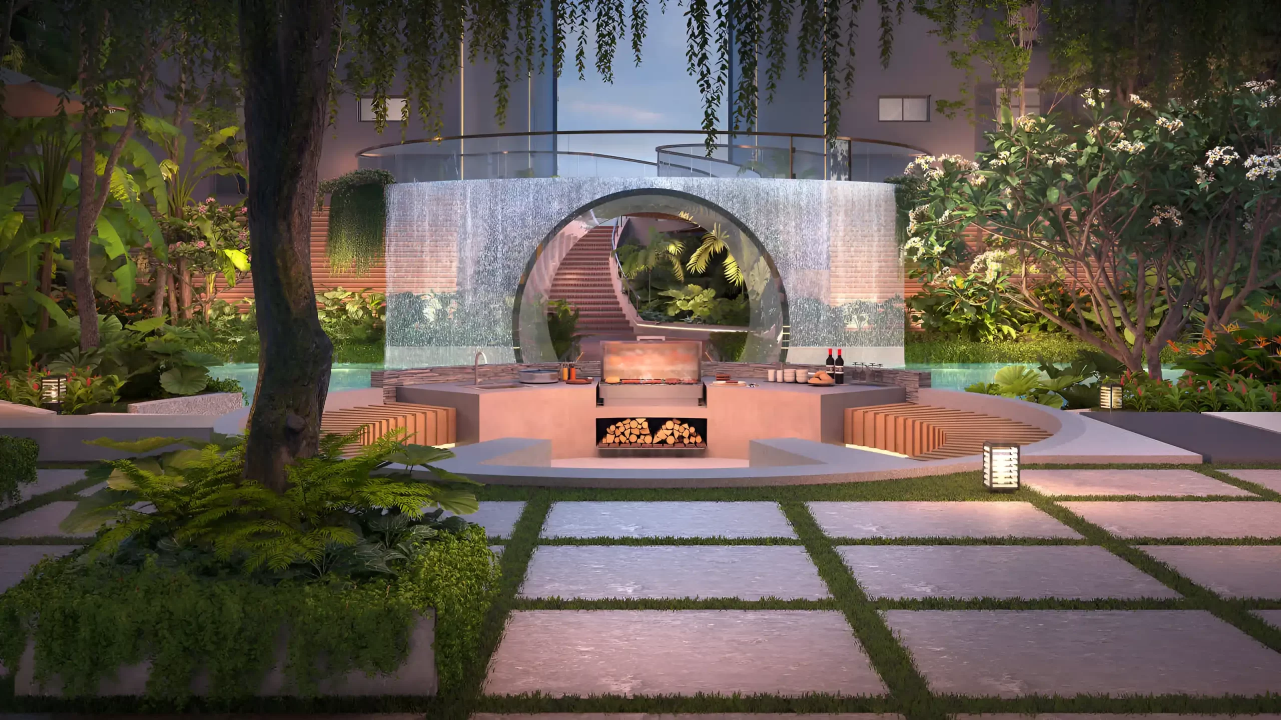 Hallson - L10 BBQ Lounge 02_250226_HD_24-Picsart-AiImageEnhancer_2_11zon