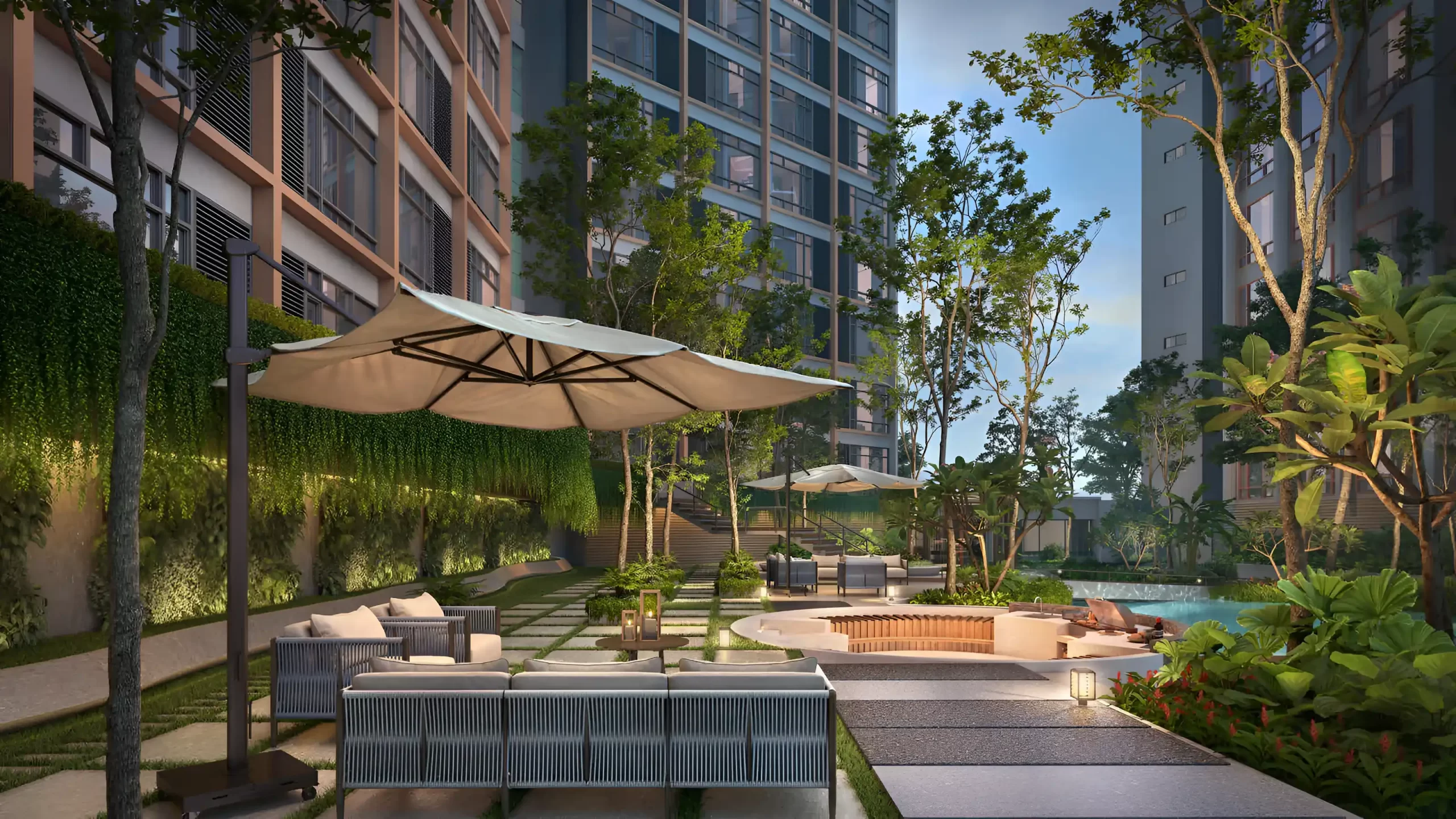 Hallson - L10 BBQ Lounge 03_250225_HD_8-Picsart-AiImageEnhancer_3_11zon