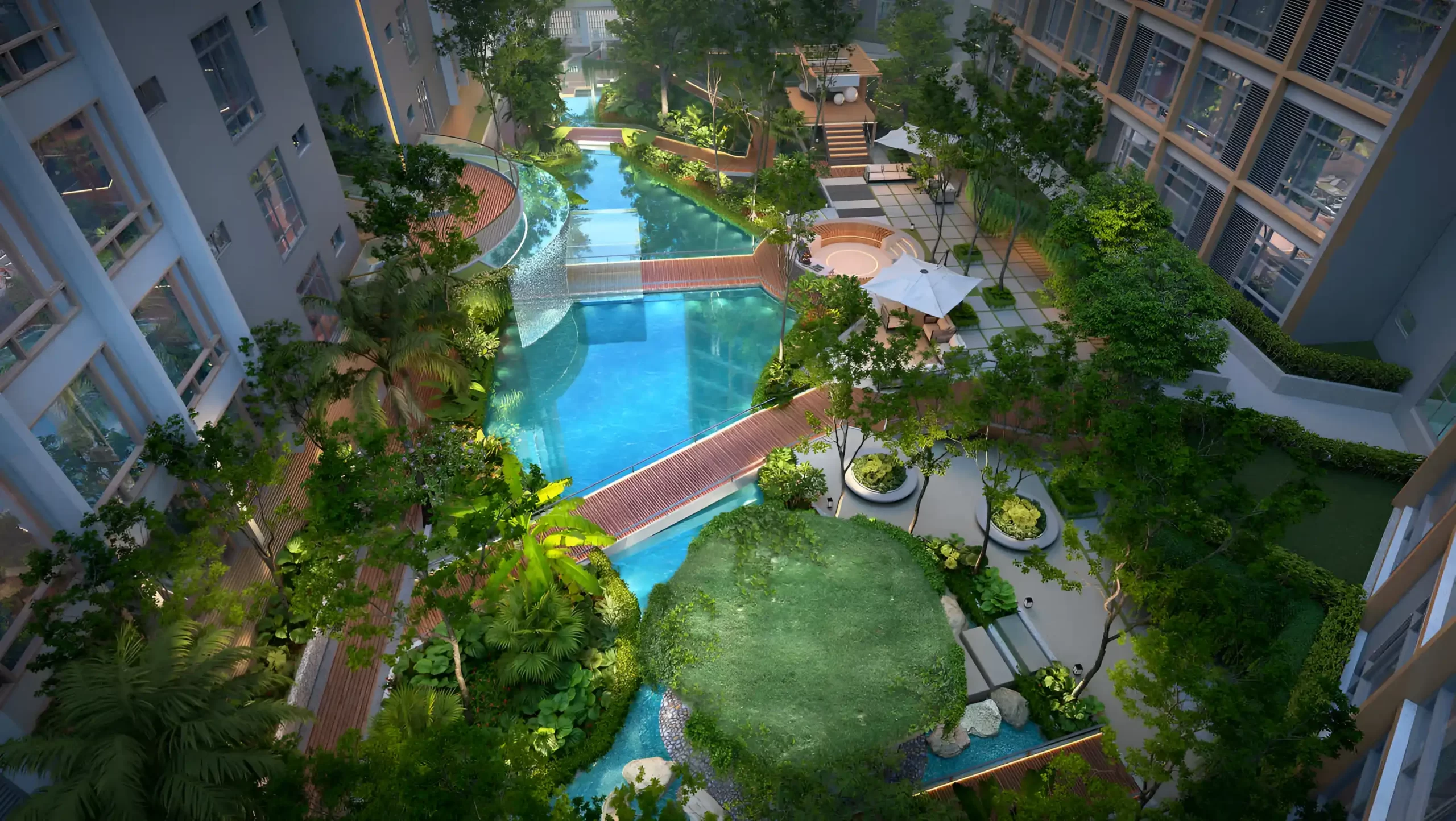 Hallson - L10 Garden Boardwalk_250226_HD_9-Picsart-AiImageEnhancer_4_11zon