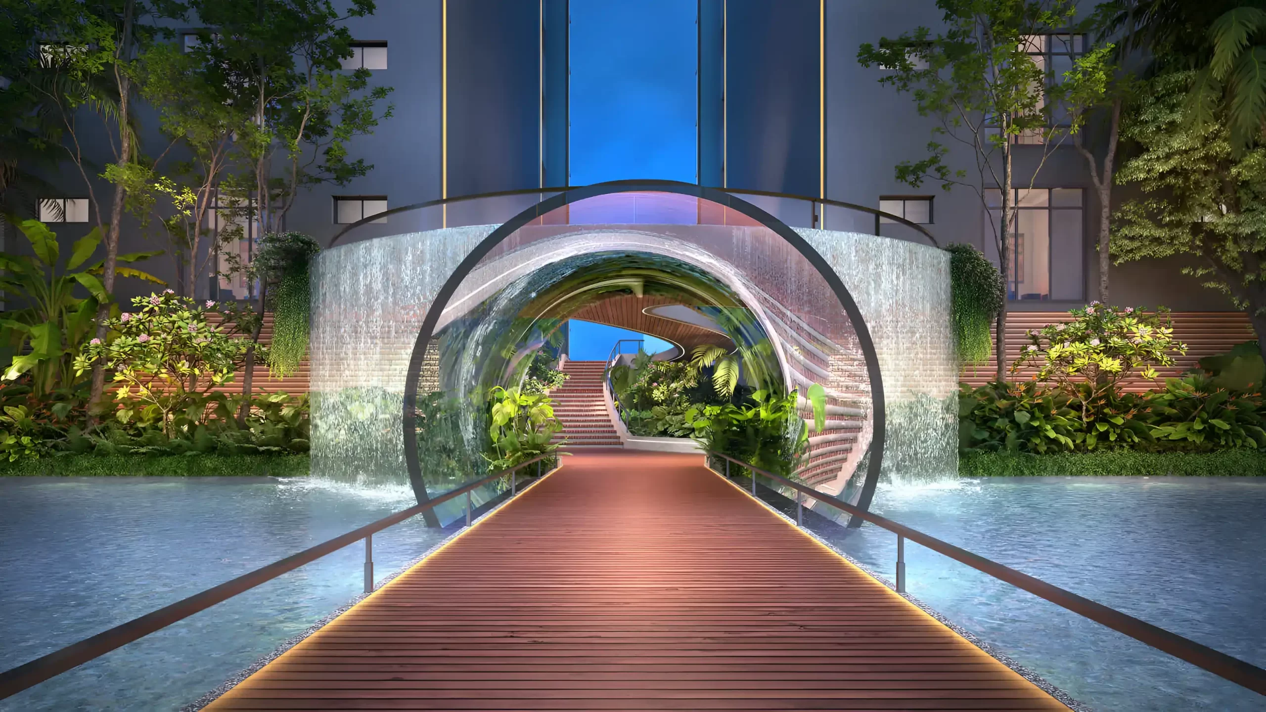 Hallson - L10 Healing Waterfall_250227_HD_25-Picsart-AiImageEnhancer_5_11zon