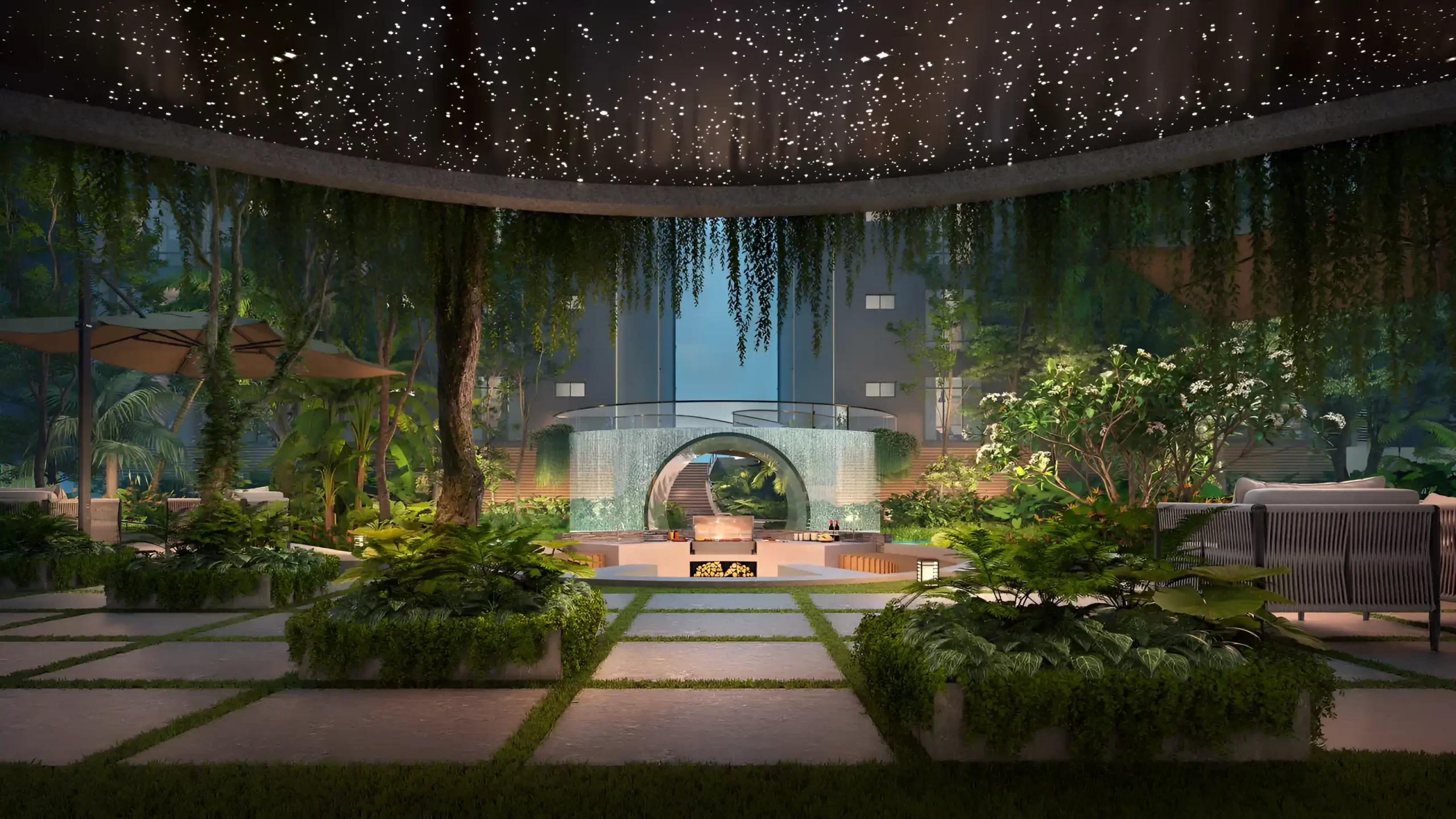 Hallson - L10 Observation Pavilion 02_250227_HD_10-Picsart-AiImageEnhancer_4_11zon