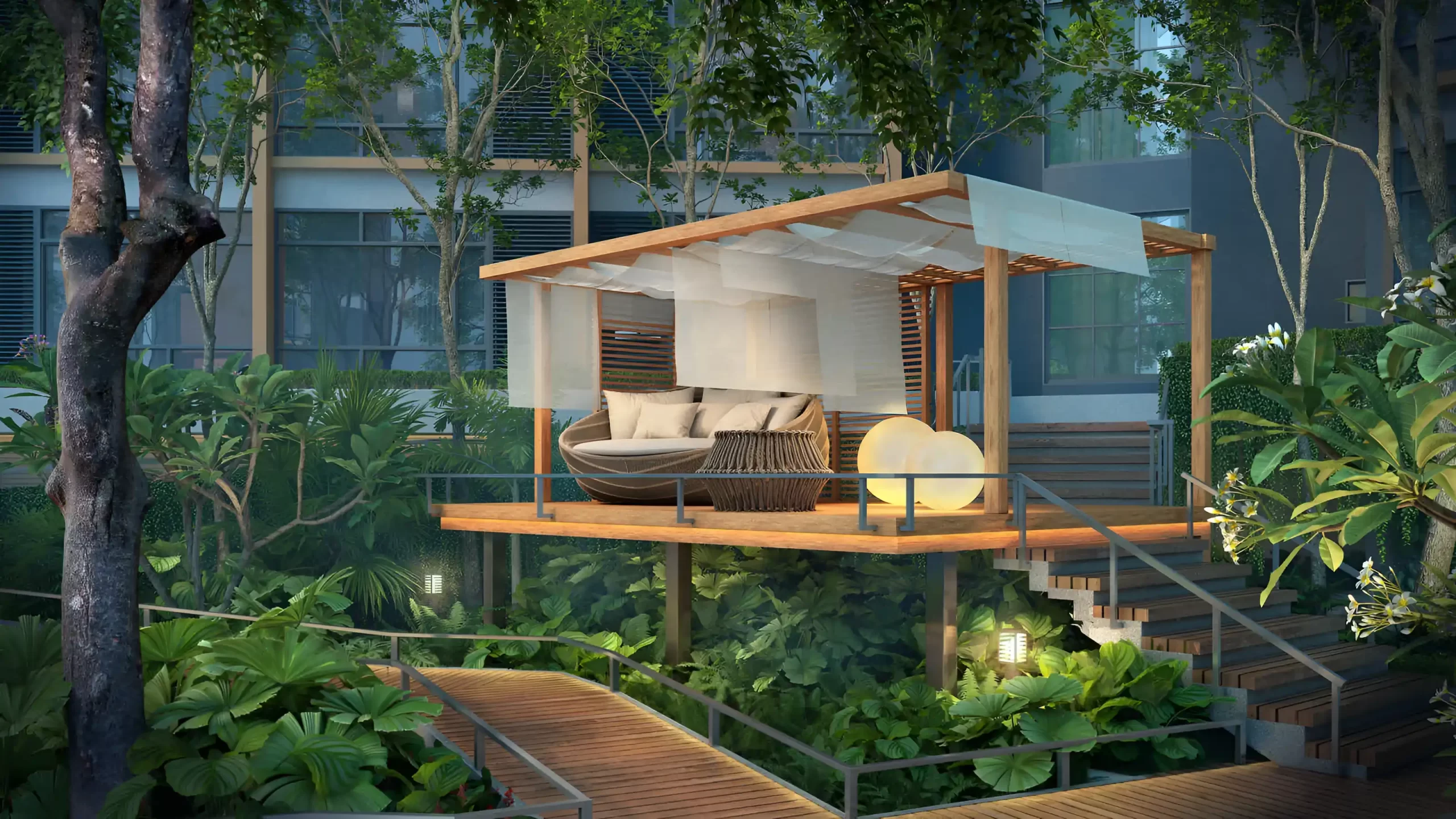 Hallson - L10 Serenity Pavilion 02_250225_HD_2-Picsart-AiImageEnhancer_2_11zon