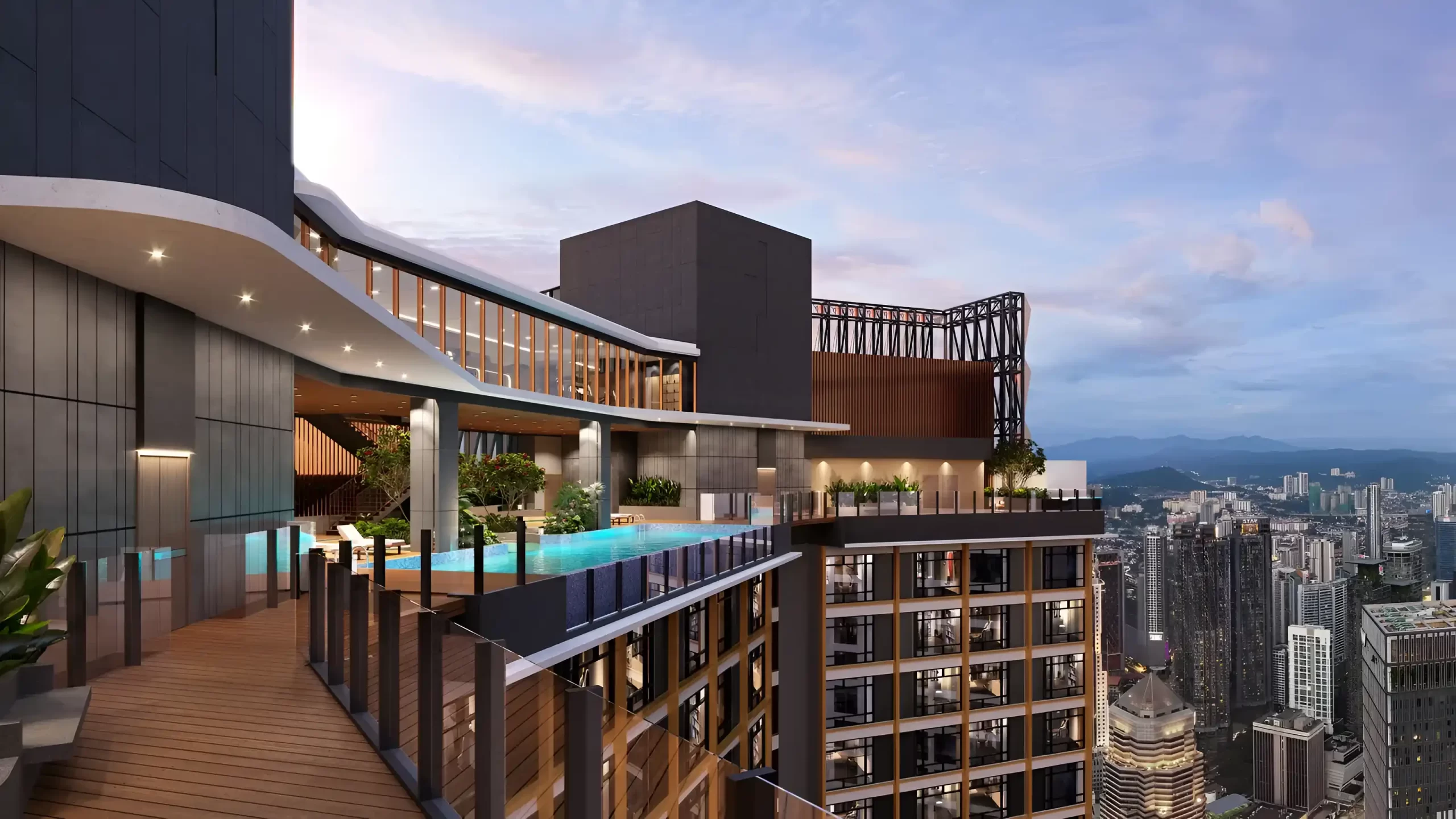 Hallson - L67 Overall Pool_250224_HD-Picsart-AiImageEnhancer_3_11zon