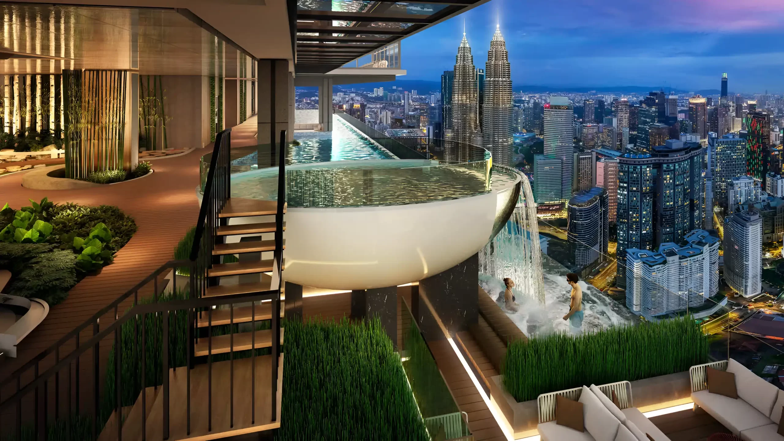 Hallson - L76 Elevated Heated Pool 02_250214_HD_12-Picsart-AiImageEnhancer_1_11zon