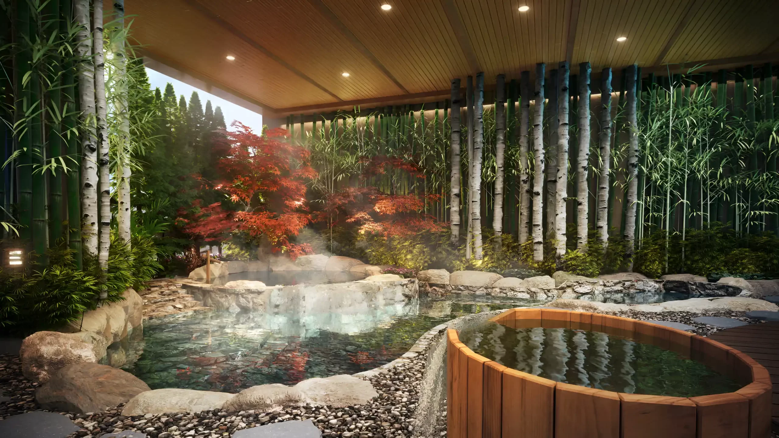 Hallson - L76 Onsen 02_250220_HD_13-Picsart-AiImageEnhancer_2_11zon