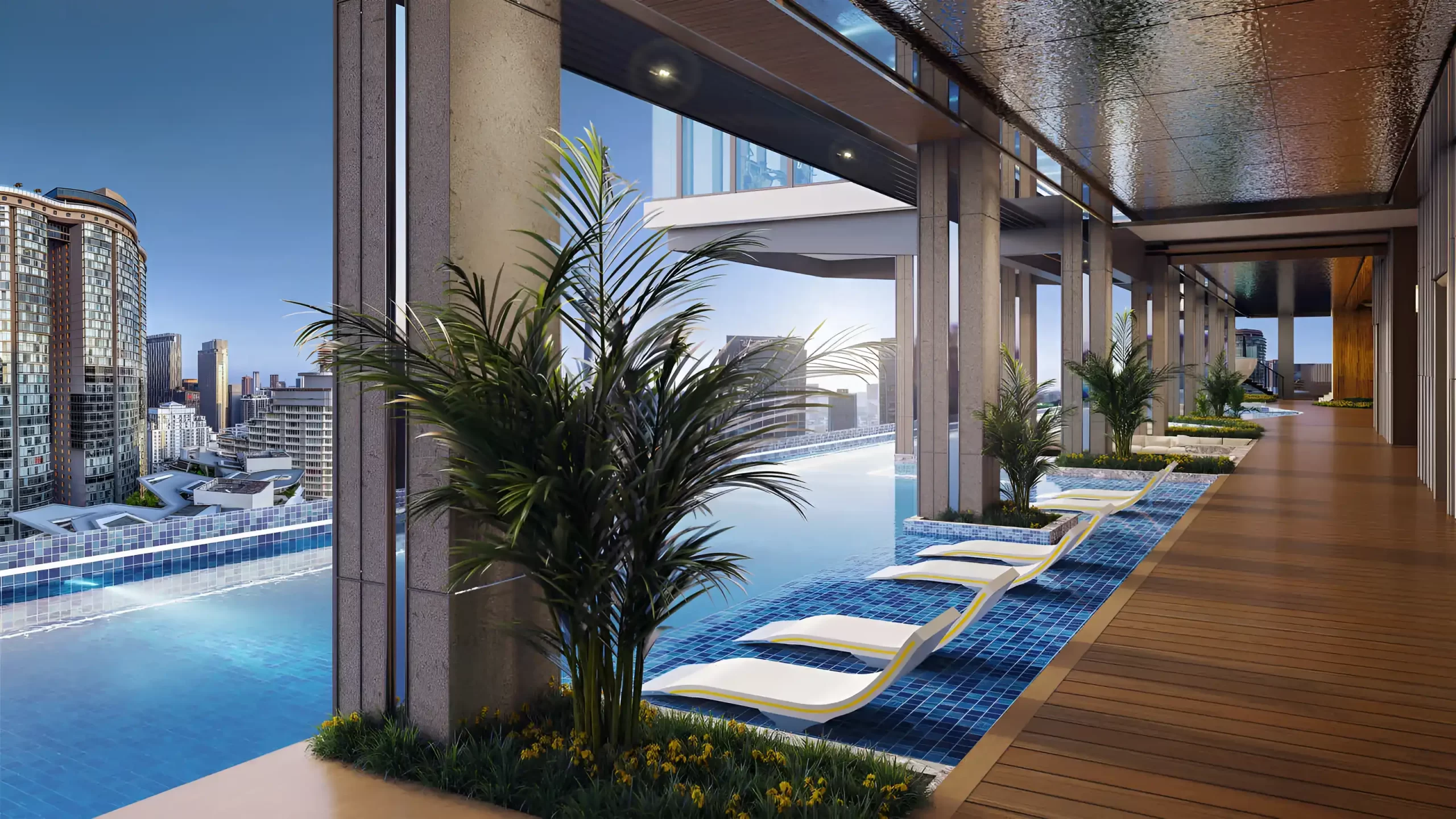 Hallson - L76 Pool Deck 02_14-Picsart-AiImageEnhancer_3_11zon