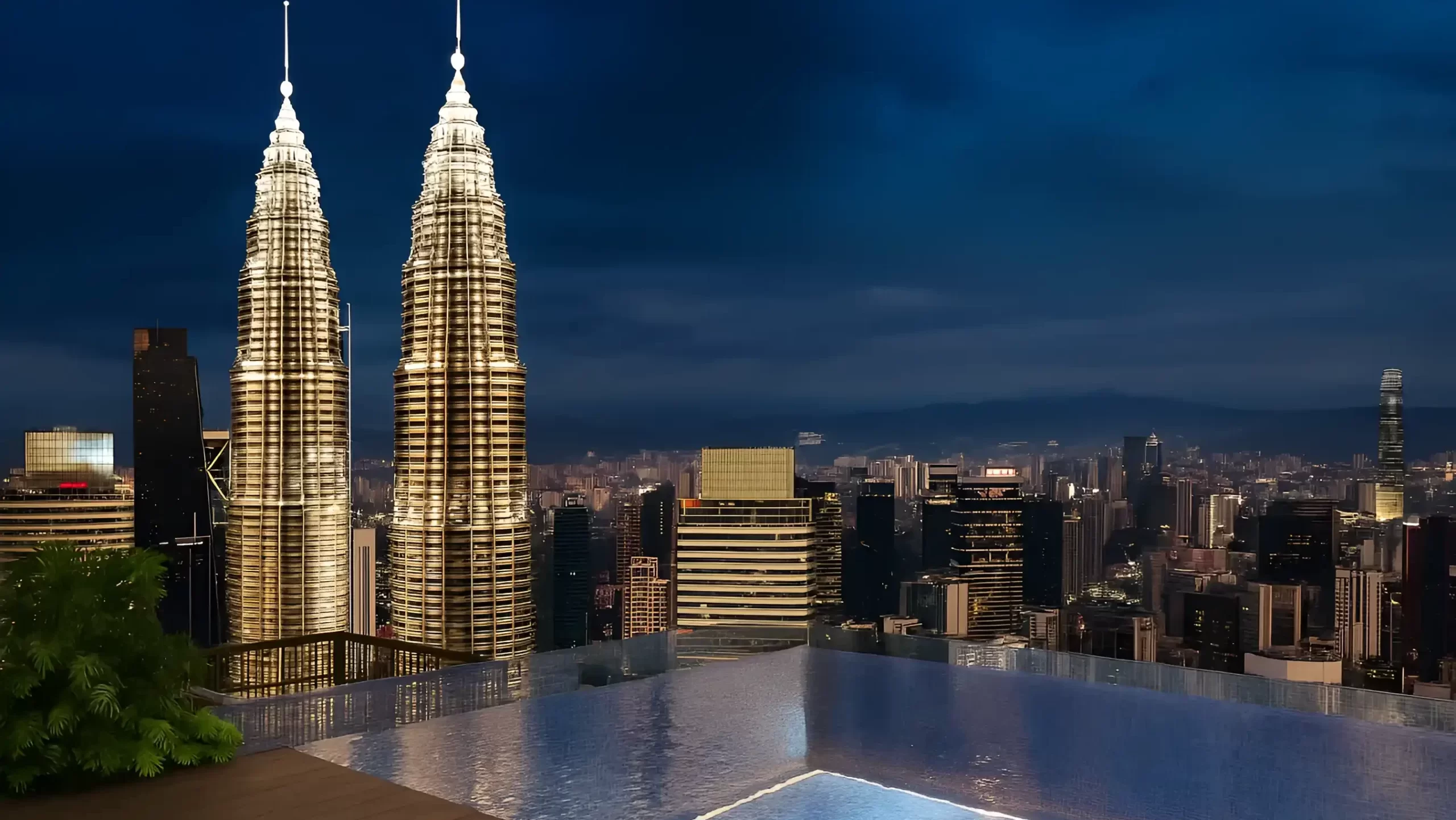 Hallson - L76 Pool overlooking KLCC_30-Picsart-AiImageEnhancer_4_11zon