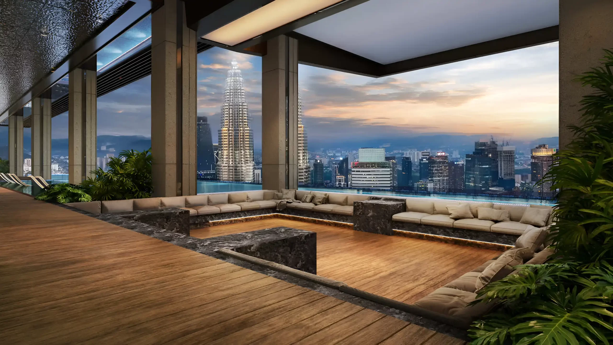 Hallson - L76 Sunken Cabana_250306_HD_15-Picsart-AiImageEnhancer_5_11zon