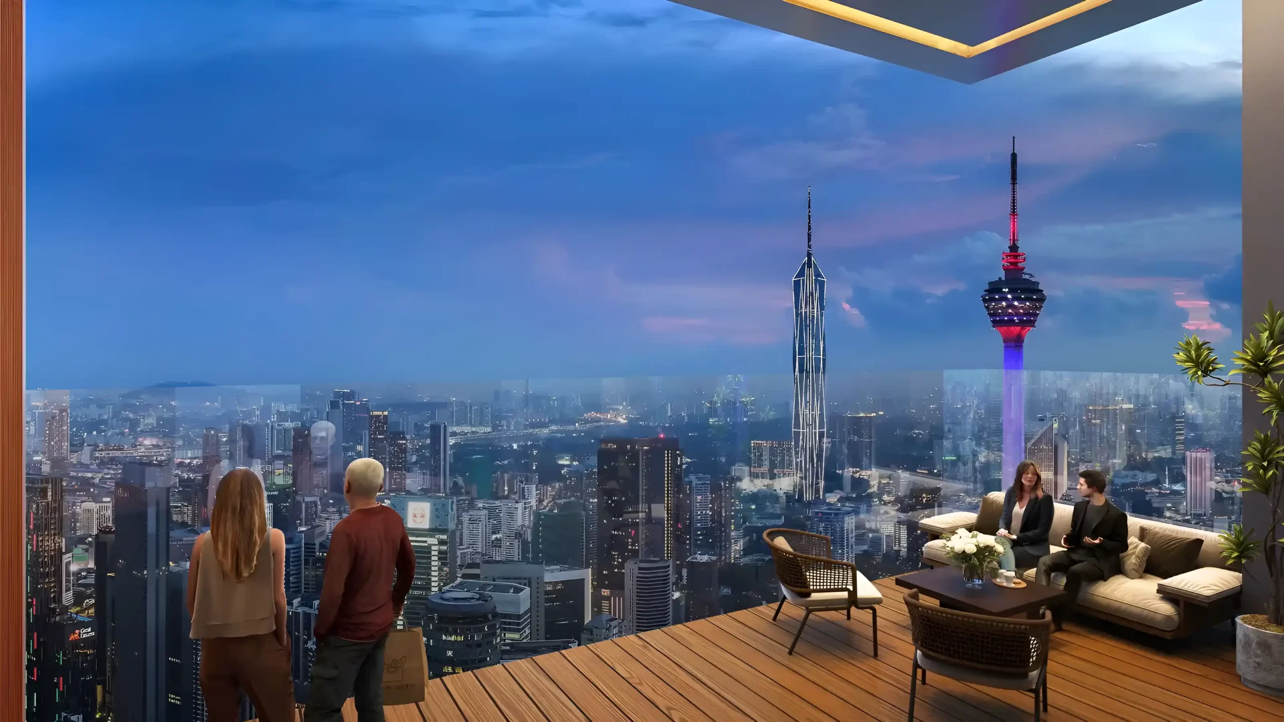 Hallson - L78_Sky Deck 02_250618_16-Picsart-AiImageEnhancer_5_11zon