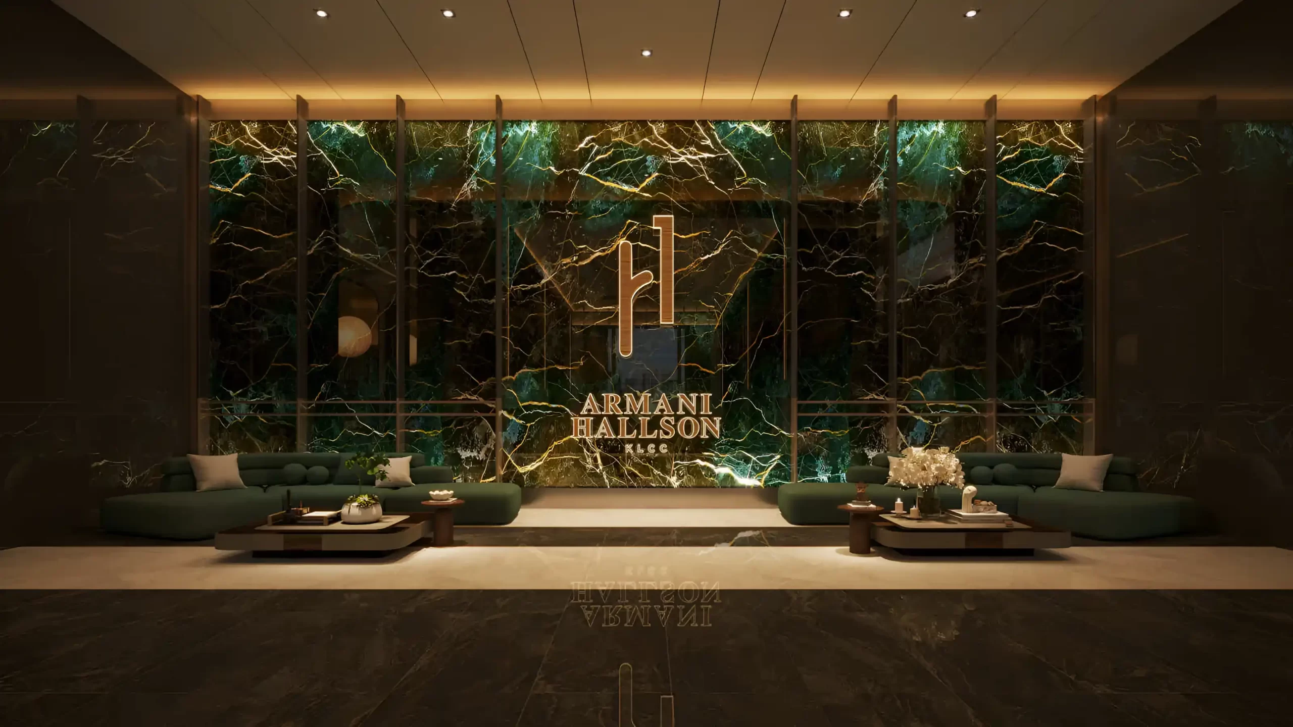 Hallson - Lounge HD_28-Picsart-AiImageEnhancer_1_11zon