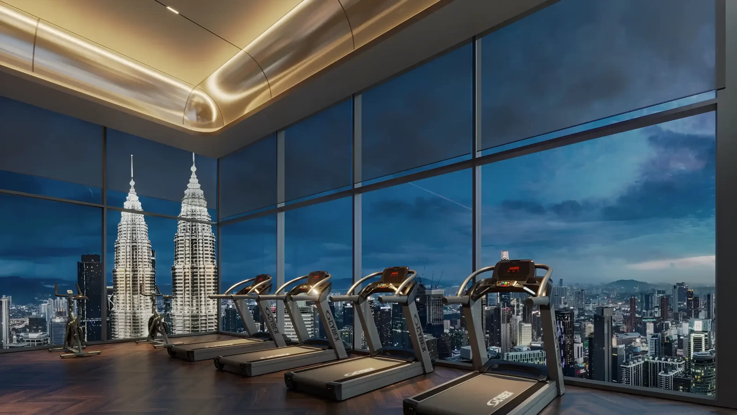 Hallson - Sovo L77 Sky Gym 02_250301_HD_29-Picsart-AiImageEnhancer_2_11zon