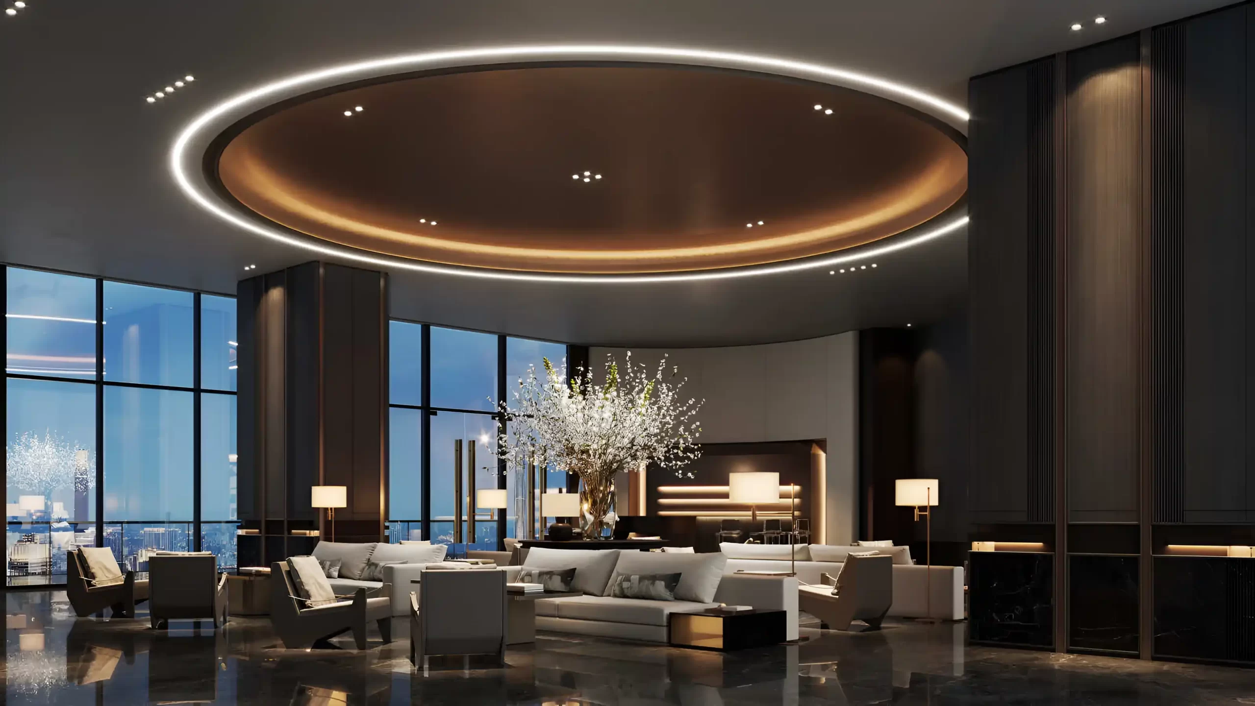 Hallson - Sovo L77 Sky Lounge 02_250203_HD_1-Picsart-AiImageEnhancer_11zon