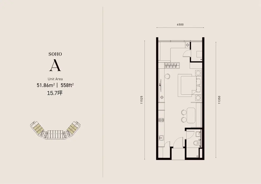 SOHO A (CORNER)_5_zh